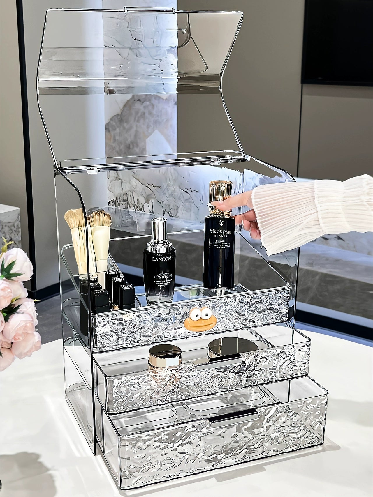 O1CN01PjwfM71uRAR9F18pC_!!0-item_pic