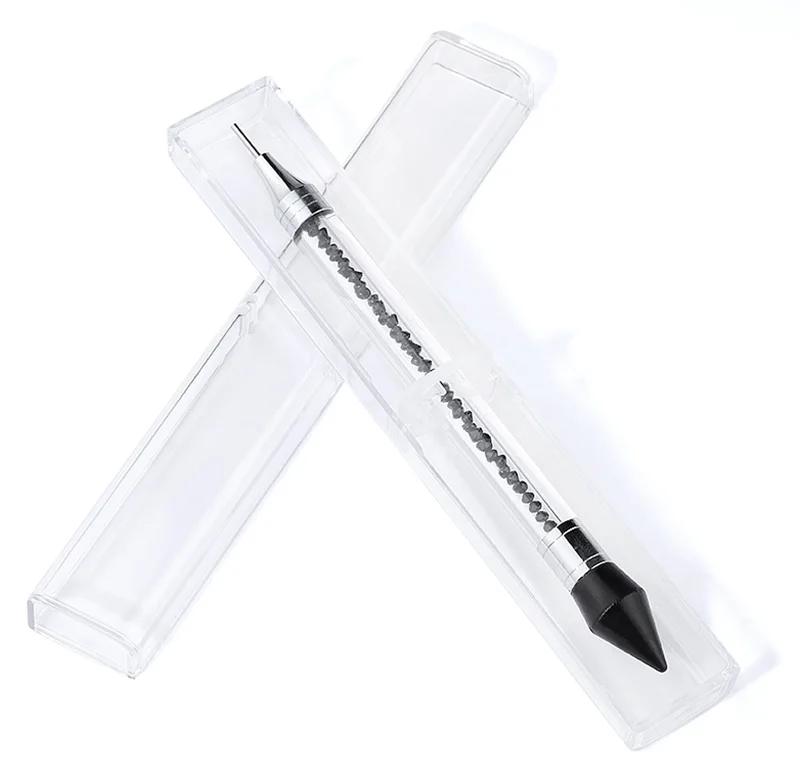 S16354c2ceb91453bb3e4dcf9a6a7a37d7