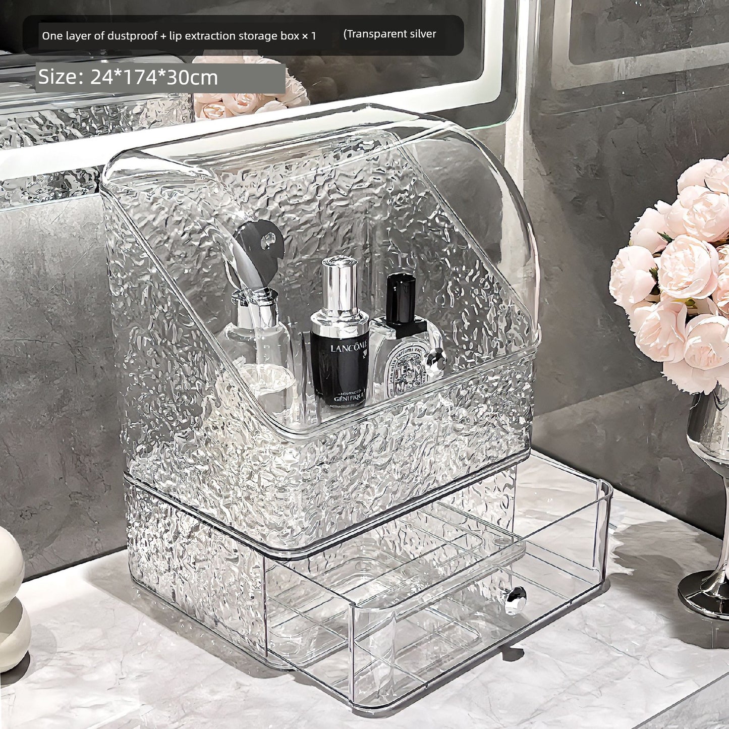 S48a3bdd3023241a688f8ca5fc3c26414u