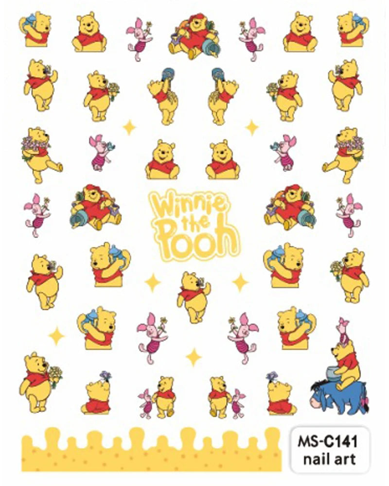 S52bf79a441294c2194f40de23ae643f2L