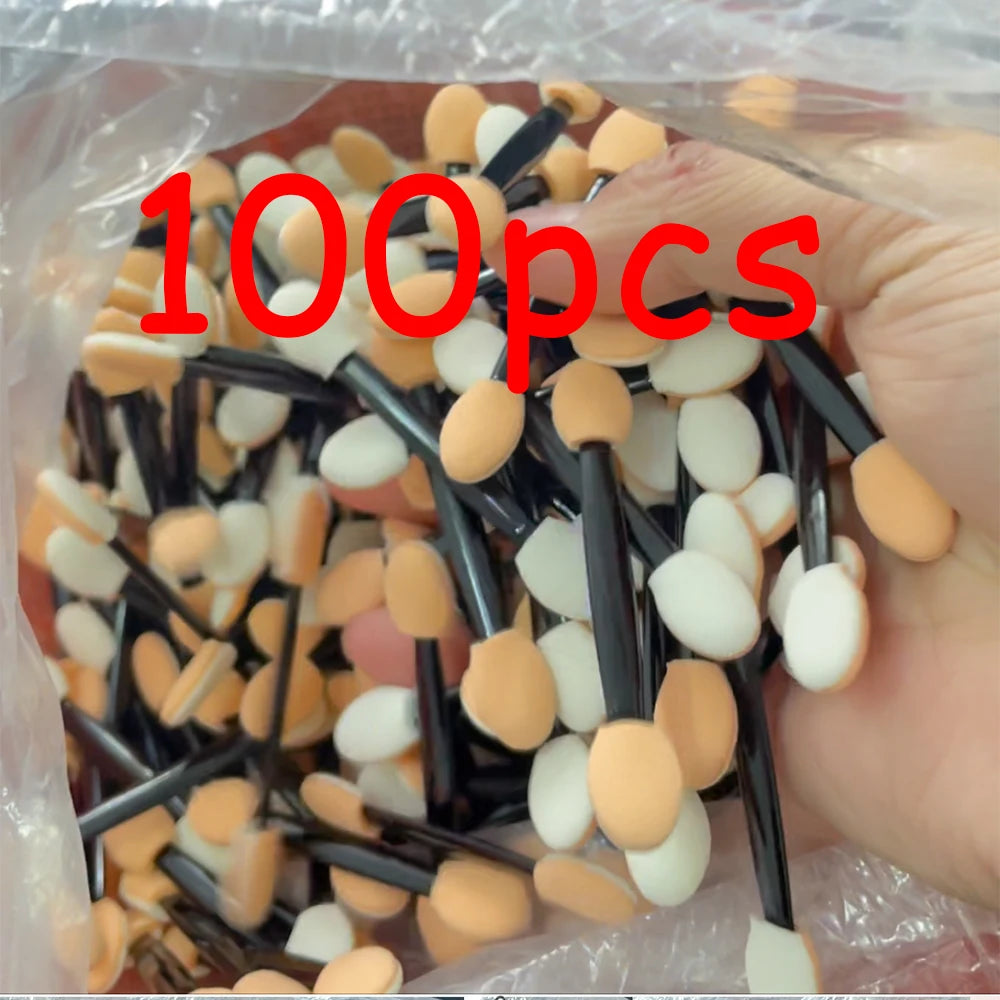 Sc270446425e34dd785b7fc70cc018edcl