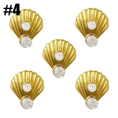 HTB1Uv1ZnIbI8KJjy1zdq6ze1VXaH