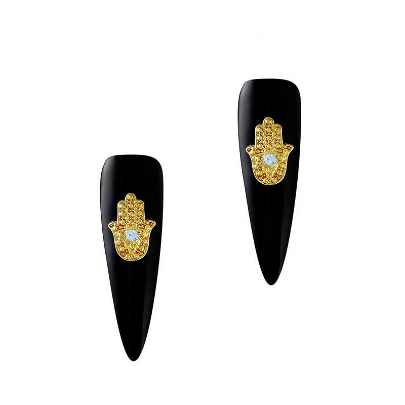 HTB1ppWemYYI8KJjy0Faq6zAiVXa2