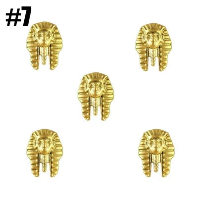 HTB1tuPnnSfD8KJjSszhq6zIJFXaO