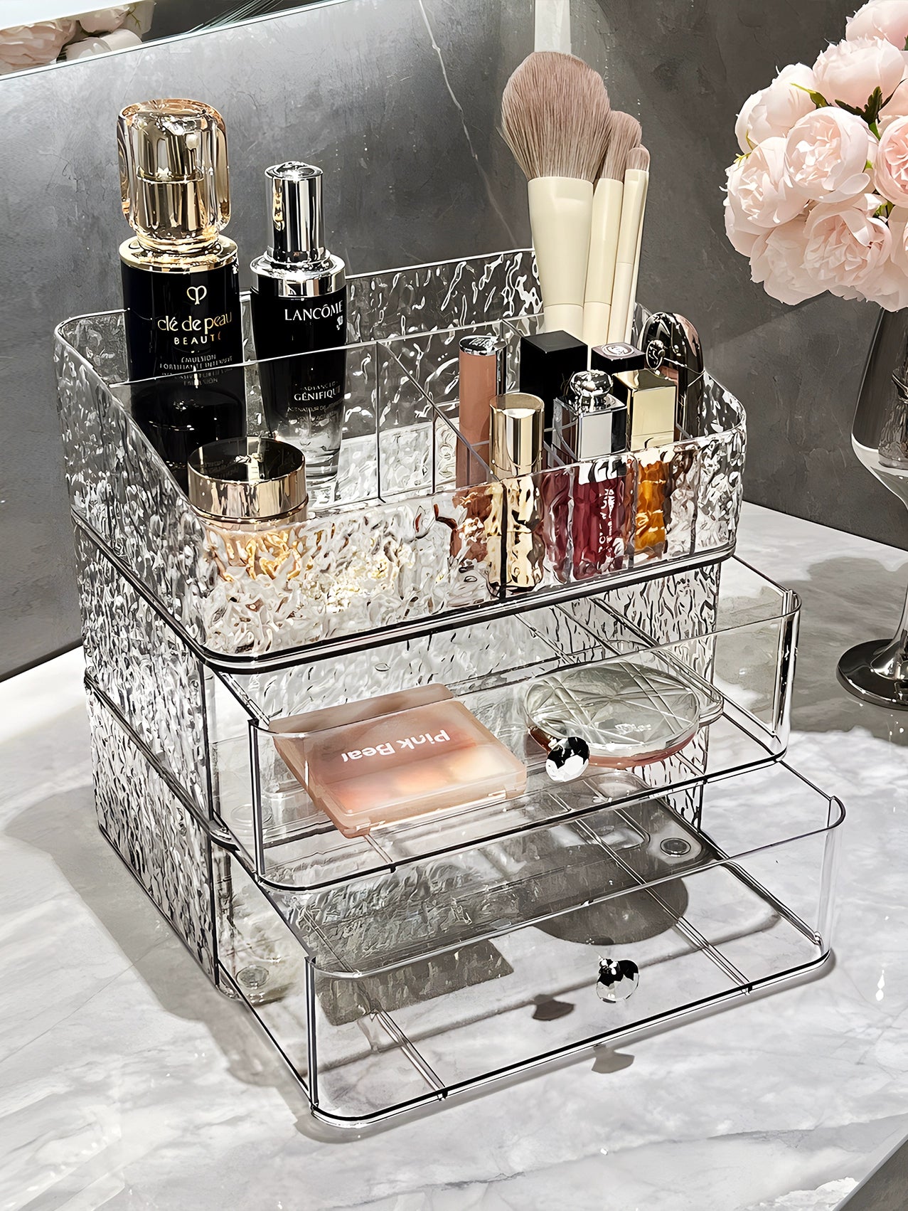 O1CN01hrTKr71uRAPqizDXg_!!0-item_pic