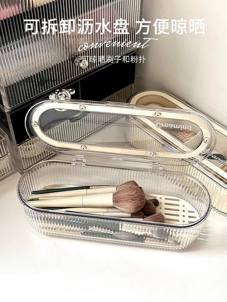 O1CN01i4nApj1J2JAy4BWGQ_!!2209098720970