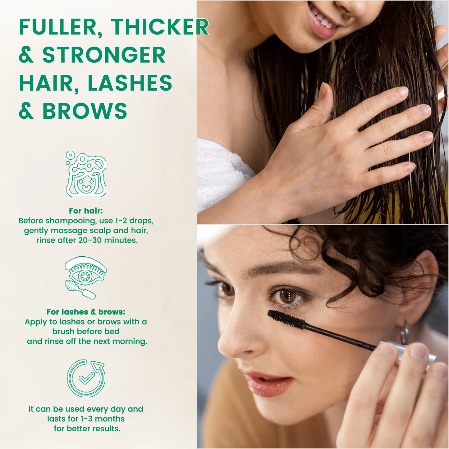 S02d2808b03c342af8ec38c7d6632a31cd