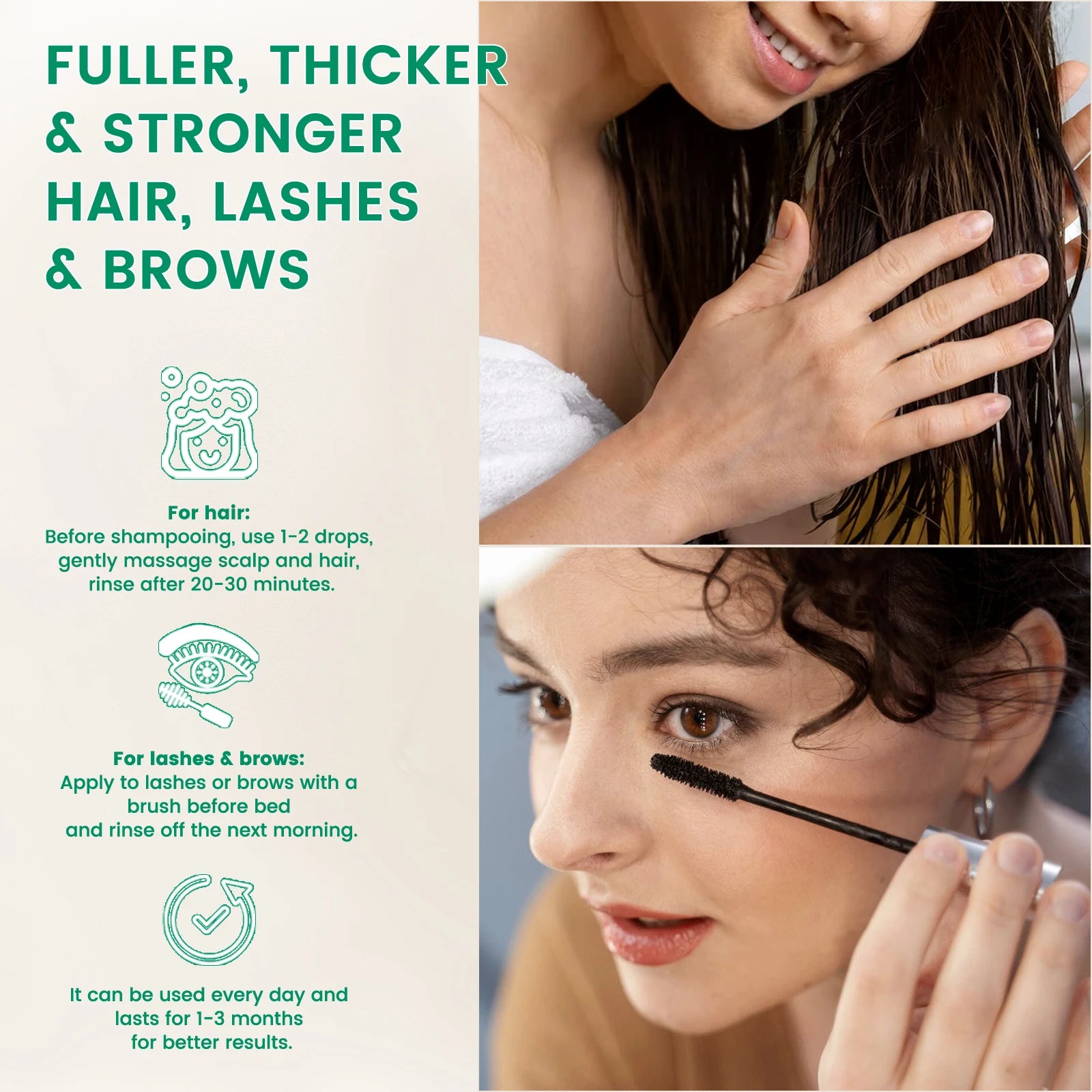 S02d2808b03c342af8ec38c7d6632a31cd