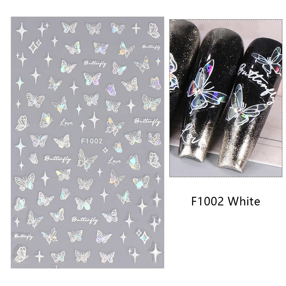 S060fdafe73994d3c8ed04b4882e152d2v