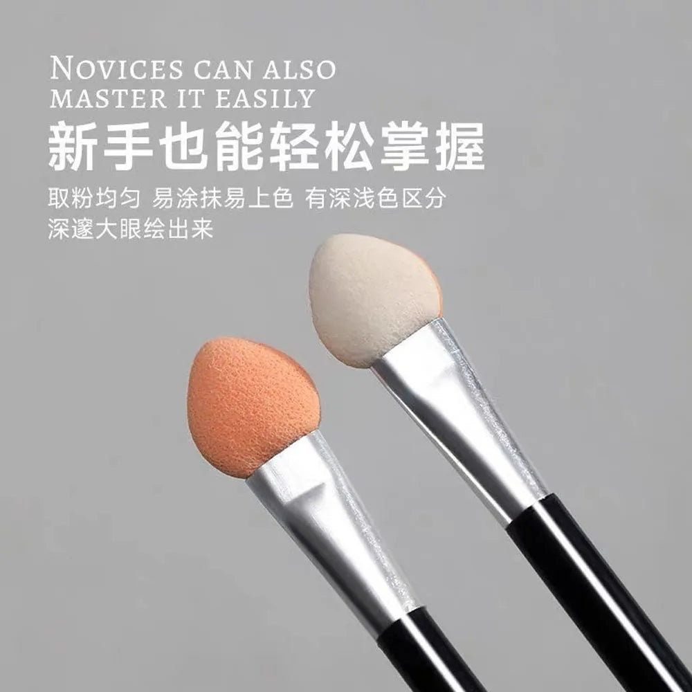 S086049e9057b4141a4aeb0b33d8c03b1w