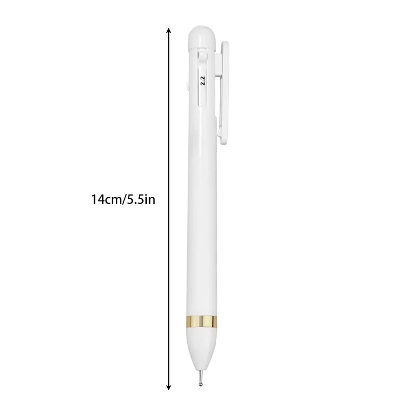 S0a5ddf6fa0db41fb9f411968cdc259dcw