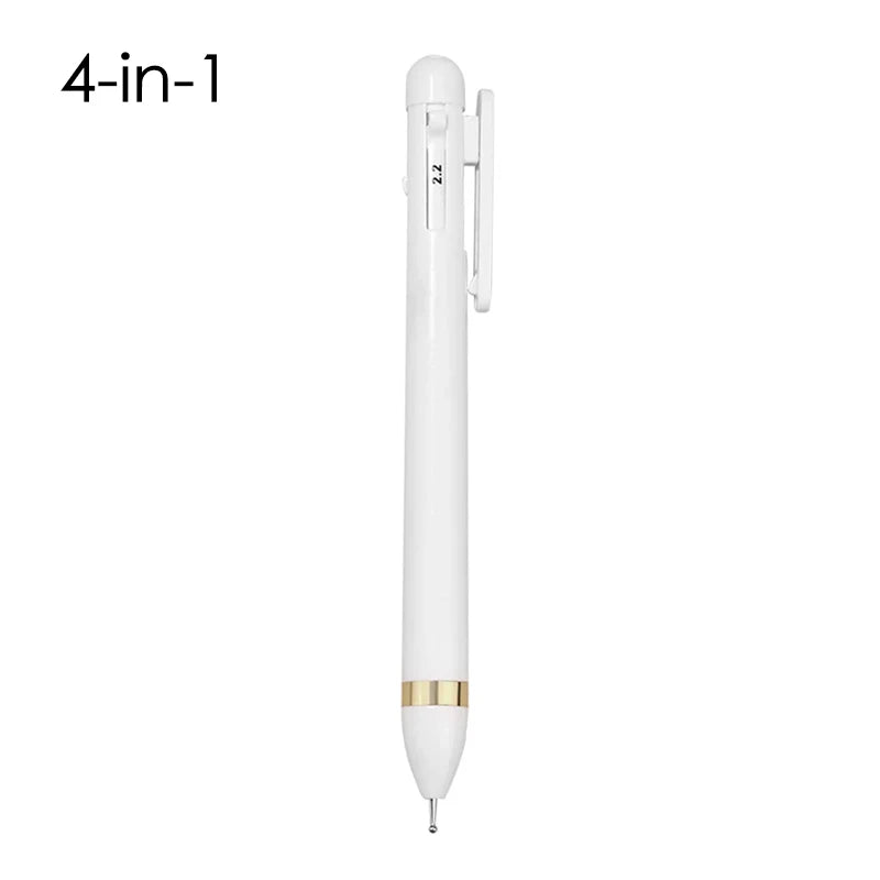 S0a8b4d99a1bc450ebf62362fdd7ac857O