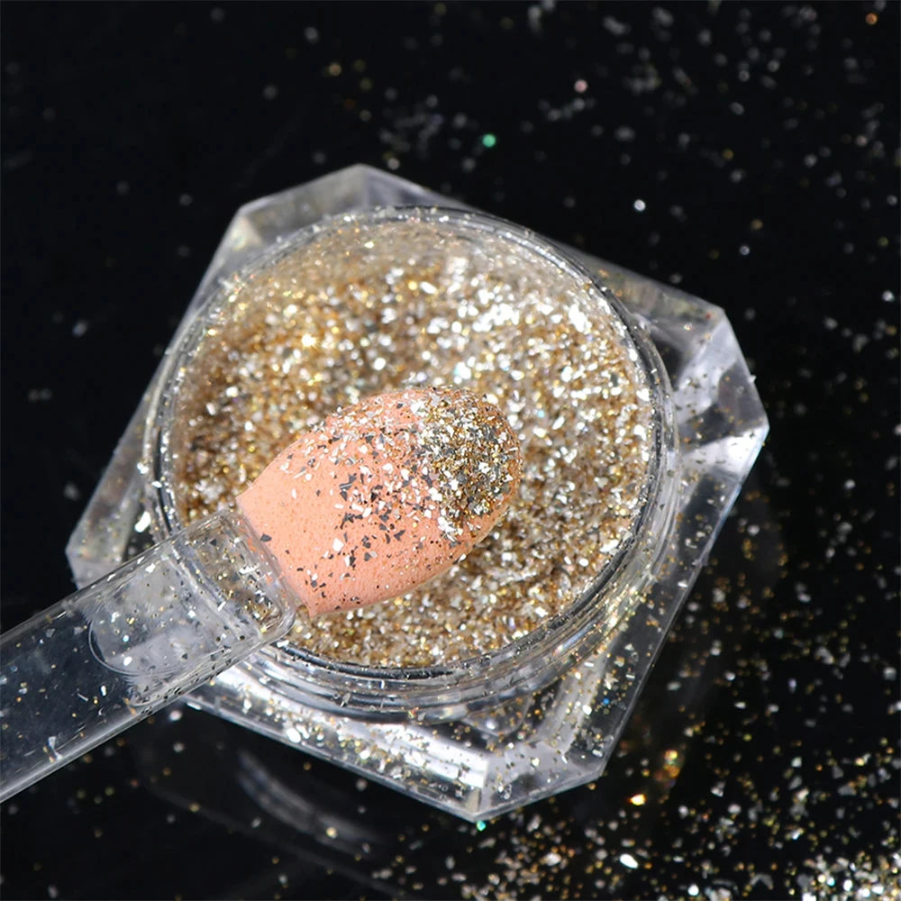 S0bf2415acb7a439d9d1f1bb7319e1ce2C