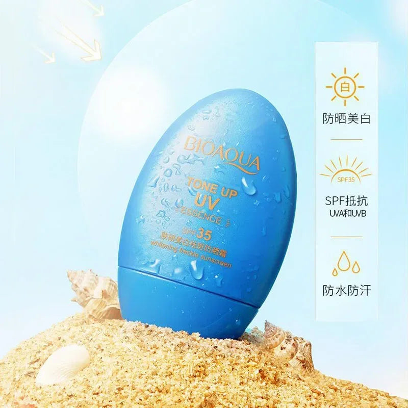 S0d33dbb8644b4b9194e15136c15202c6N