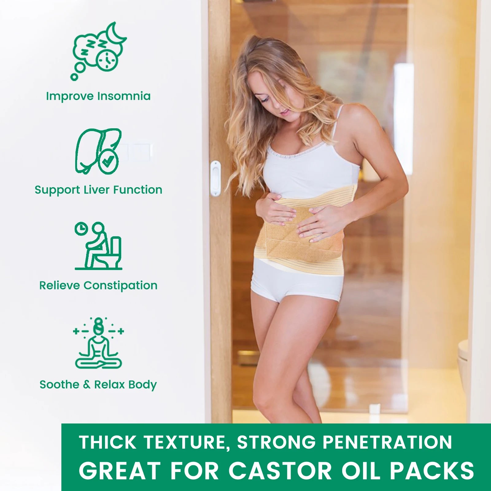 S0e5af7f72f9b4ddd837a0e83f9ca9582k