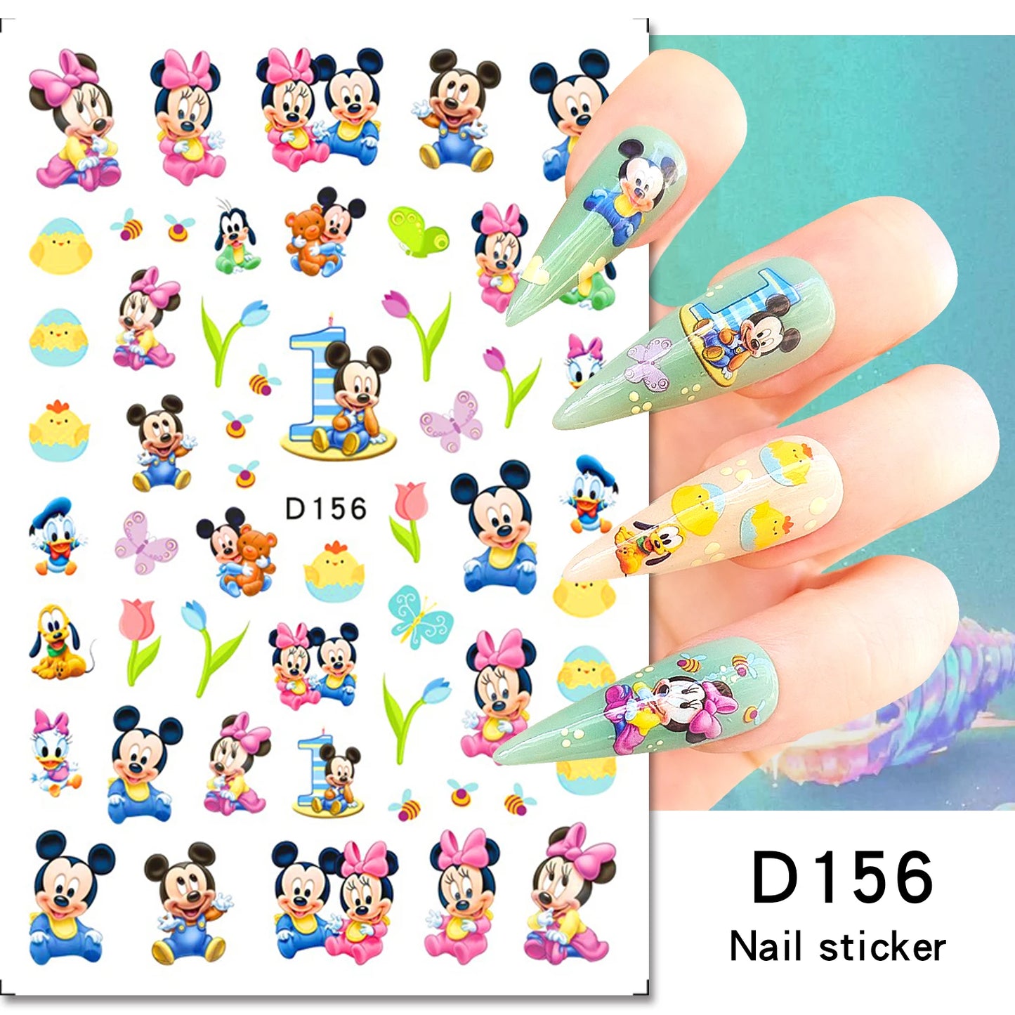 S13922a68a2e54b28b5debffbcc266a29Y