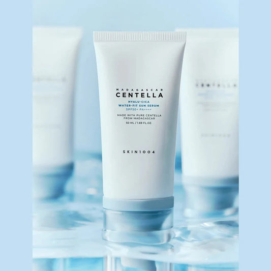 S13acfa87482d46c1a795966d9c6908aeO