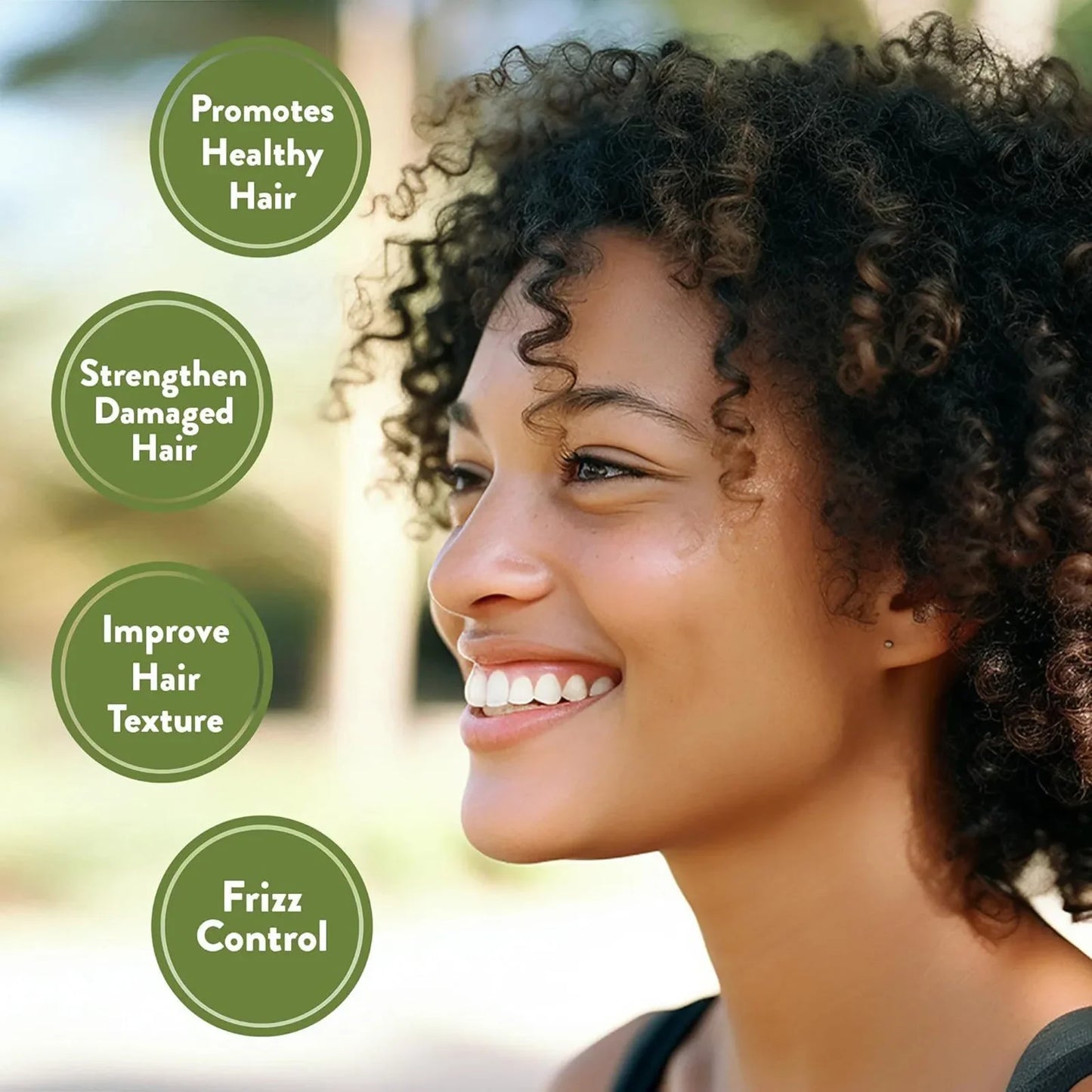 S151239df7572488b96a6cf0f5bc3ba61B