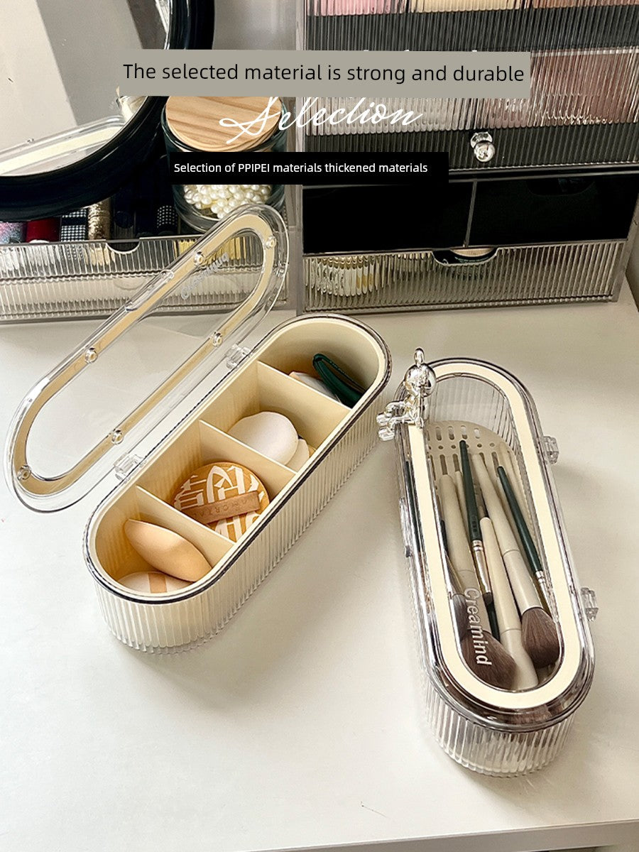 S16ee06dbb7e143eb9de11e4bef14b97ev