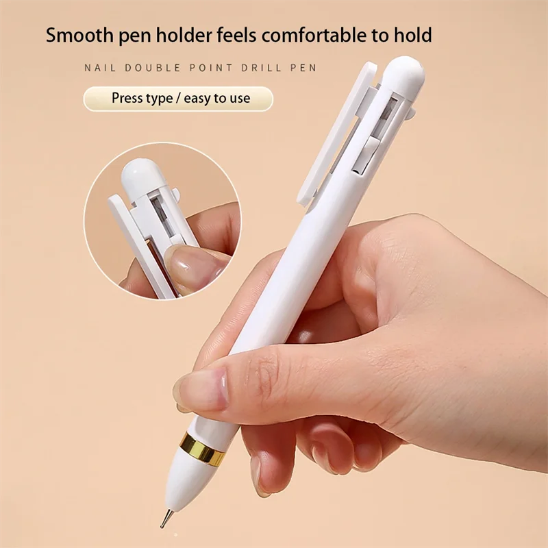 S1abb9fe4db7d403595bee7e34f1da217r