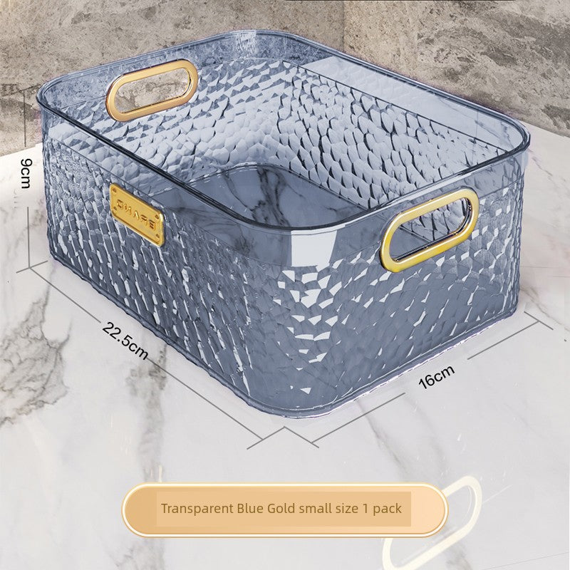 S1c80cf31357841f0b6e309142897a70dj