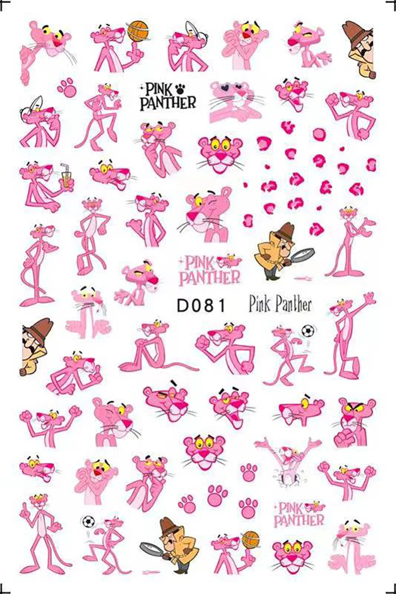 S1cb34d63f8704b0e821737c9e687390ch