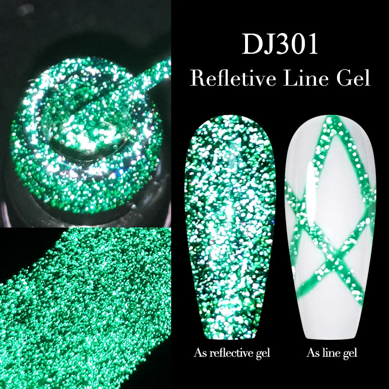 S1df8c7dd4f724293b68cd8e6217c1c86s