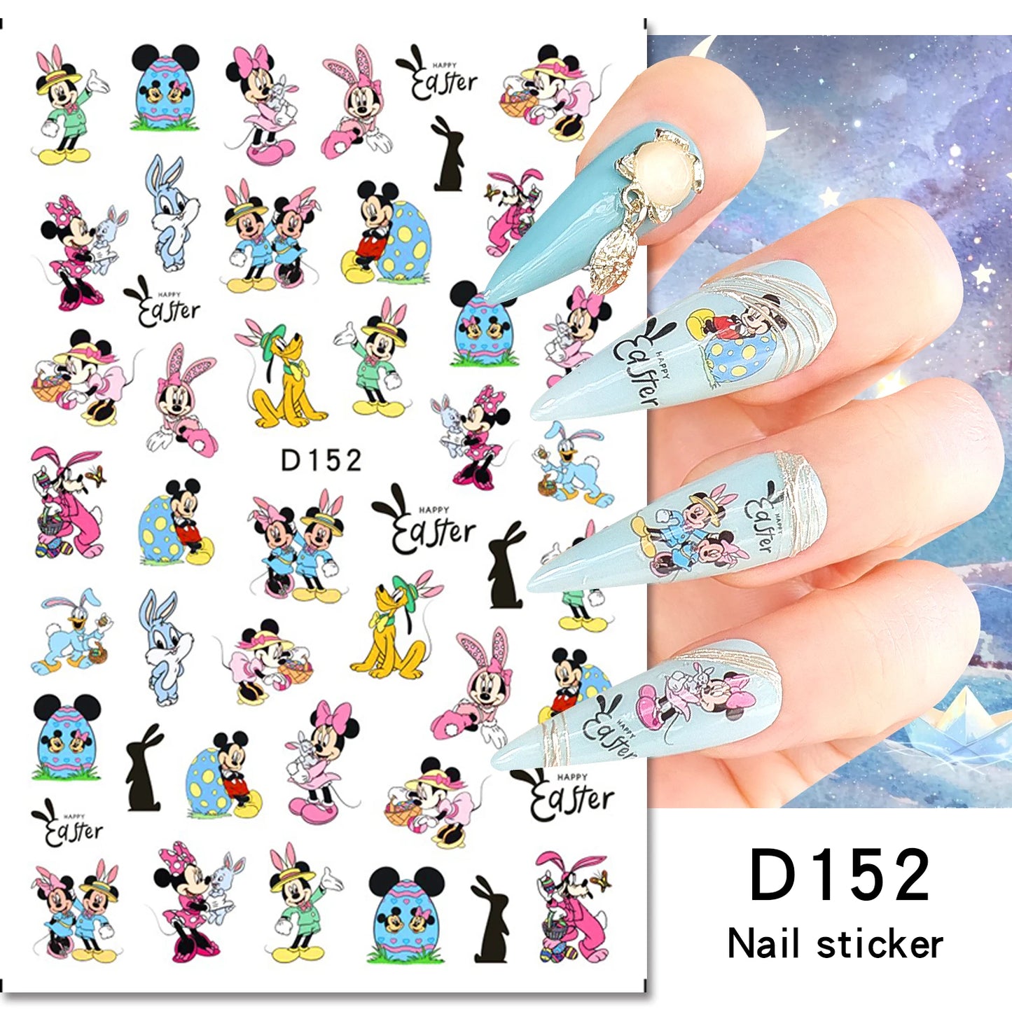 S1f79163686d442eba48dcf436ec1aaedR