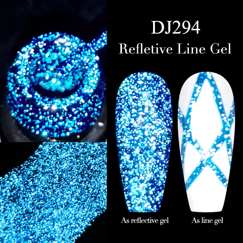 S21bdcbd6b32845e2b8619ba670fff76cP