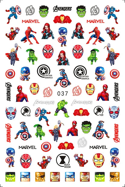 S2258e9e54801464894c63981f1bf28c1N