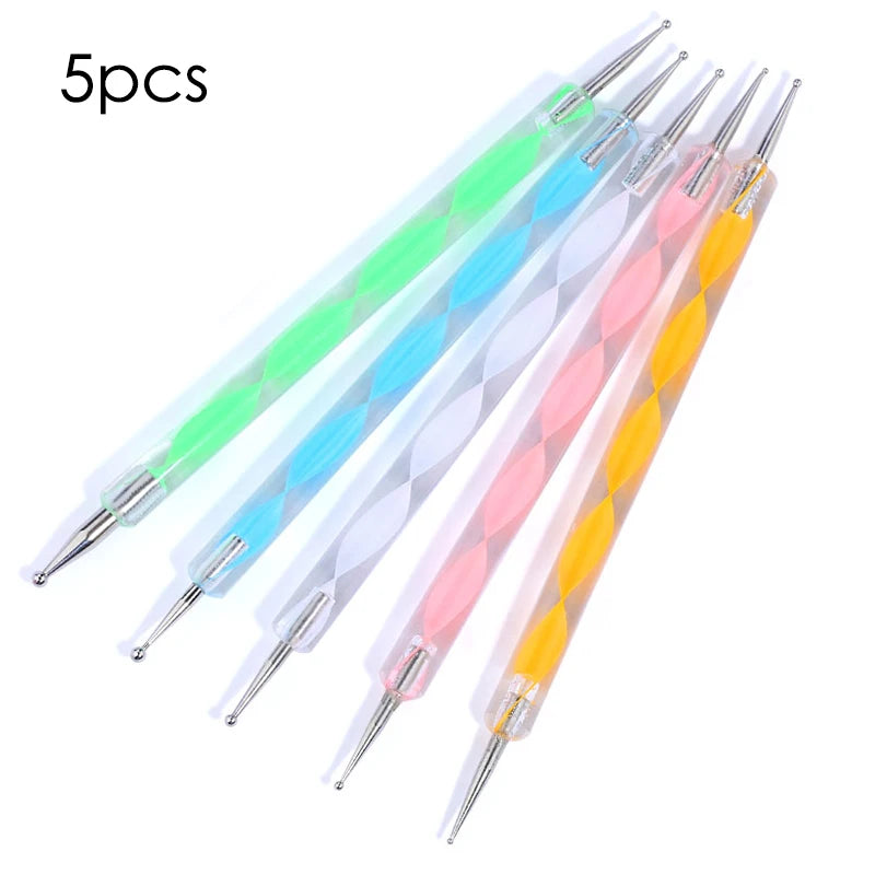 S25864f2a20f2442f8f93dcbc2d6f742b9