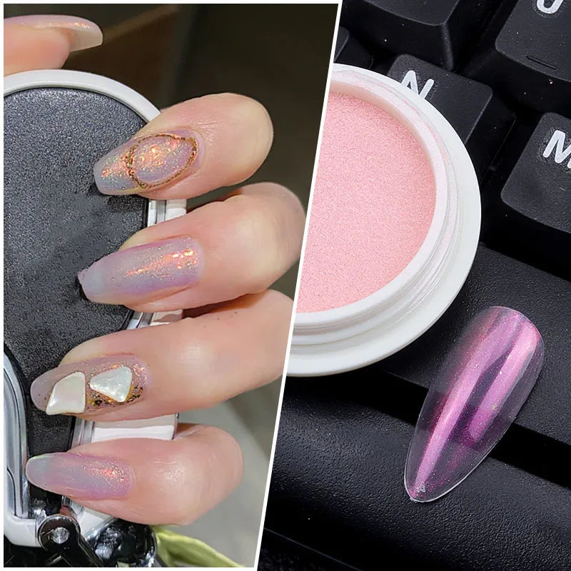 S2643e80c83834b68a3a28dc406932f0cU