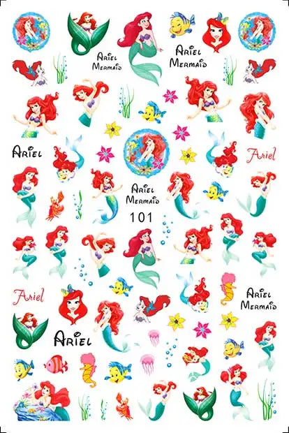 S2851da18b8a74e31aca218d05c768086t