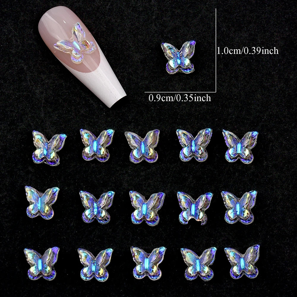 S2aad440995234aceb9c22f2e1062b53fE