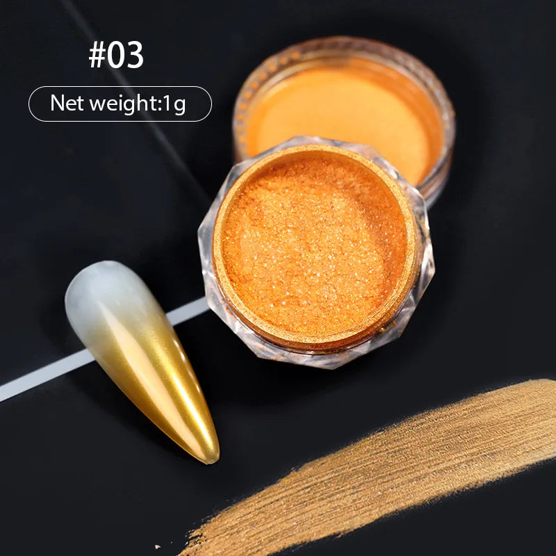 S2b10f72400a3413b99cf4de5b71c7d8ei