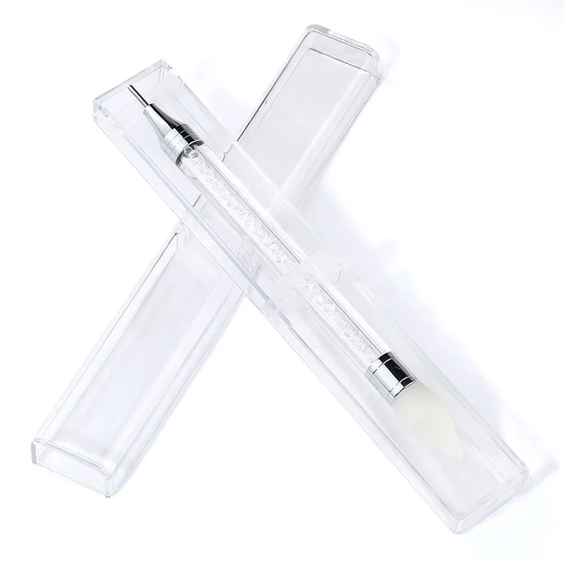 S2b28bcd1a12c4792a677a05b2a84addeq