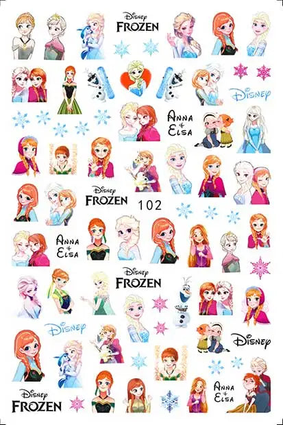 S2d467f12c2f748c882c5dbf88987fc88i