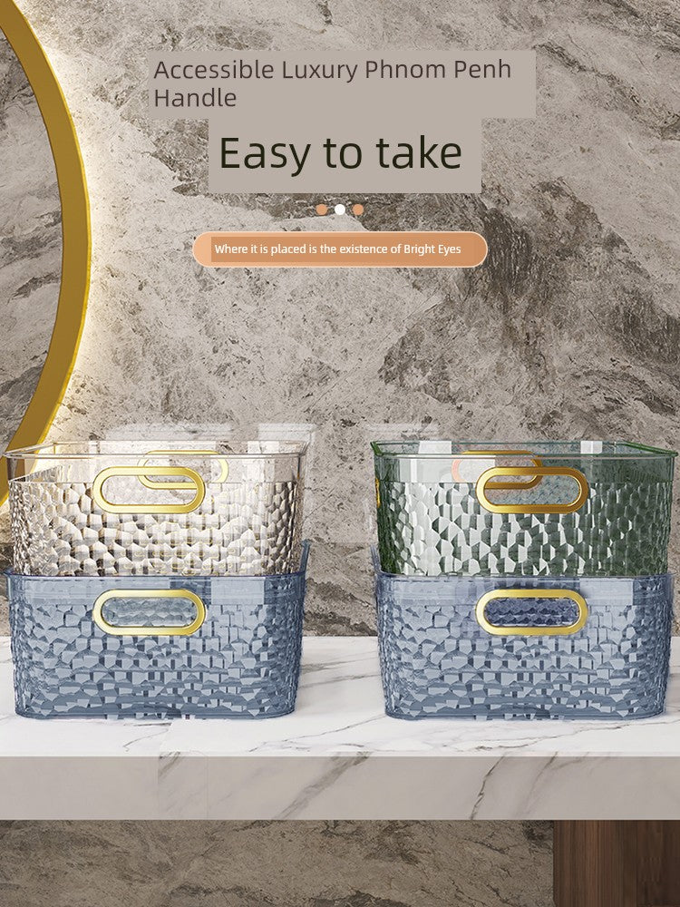 S2f72c682bc114ebd801323d5a16c9dffS