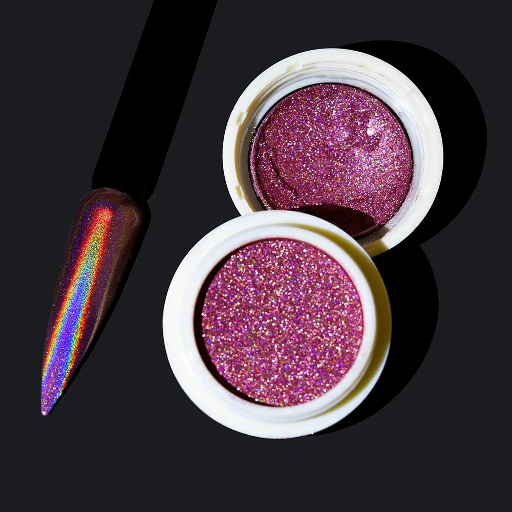 S2fdcdb78f31145528493666f5ee128bfY