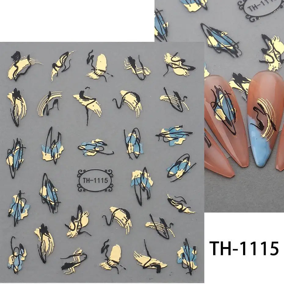 S336f6ded71f142f6866796ec3b7f04a8P