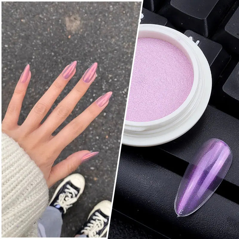 S33d47138daf84d31beb6101fa44df3abr