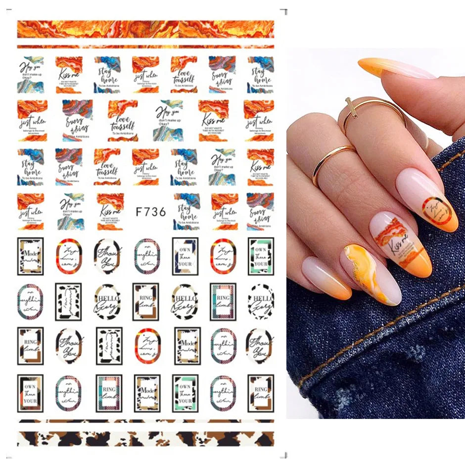 S37ce805b01db46628ab6541748baba86z