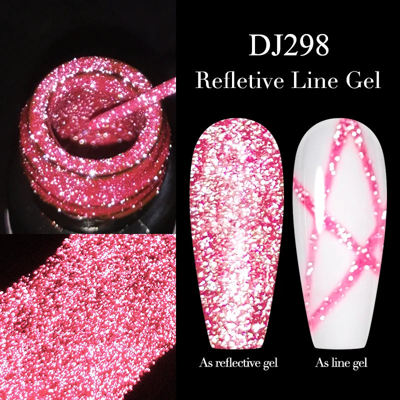 S38e186e2b6814d538221f62d083316f7p