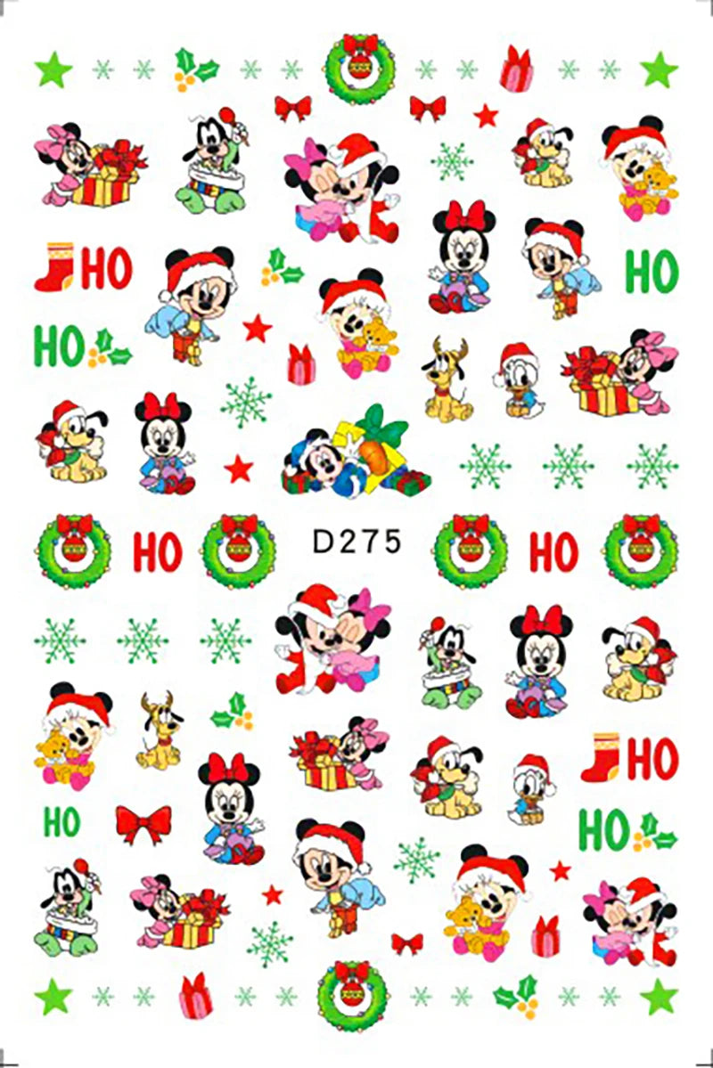 S3b8fe8366a15416caa830ecd2faad71ax