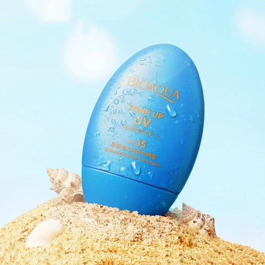 S3d7e40cf946640cb97cb951e782a57a0t