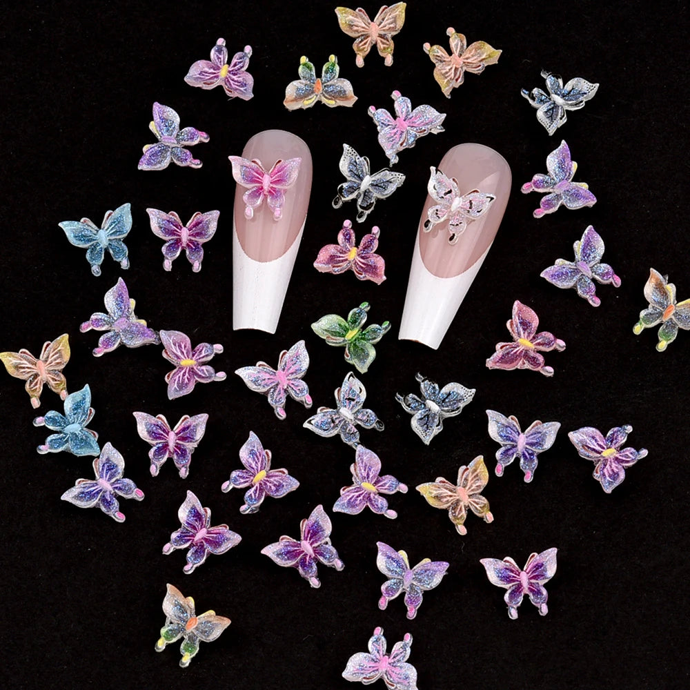 S3f3886bb4d3e4e6d8c43e348f18a7558Q