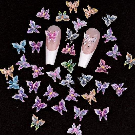 S3f3886bb4d3e4e6d8c43e348f18a7558Q