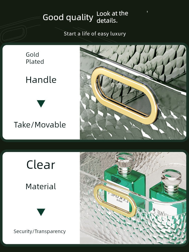 S41f57e90065b479ba507e49639e4a691m