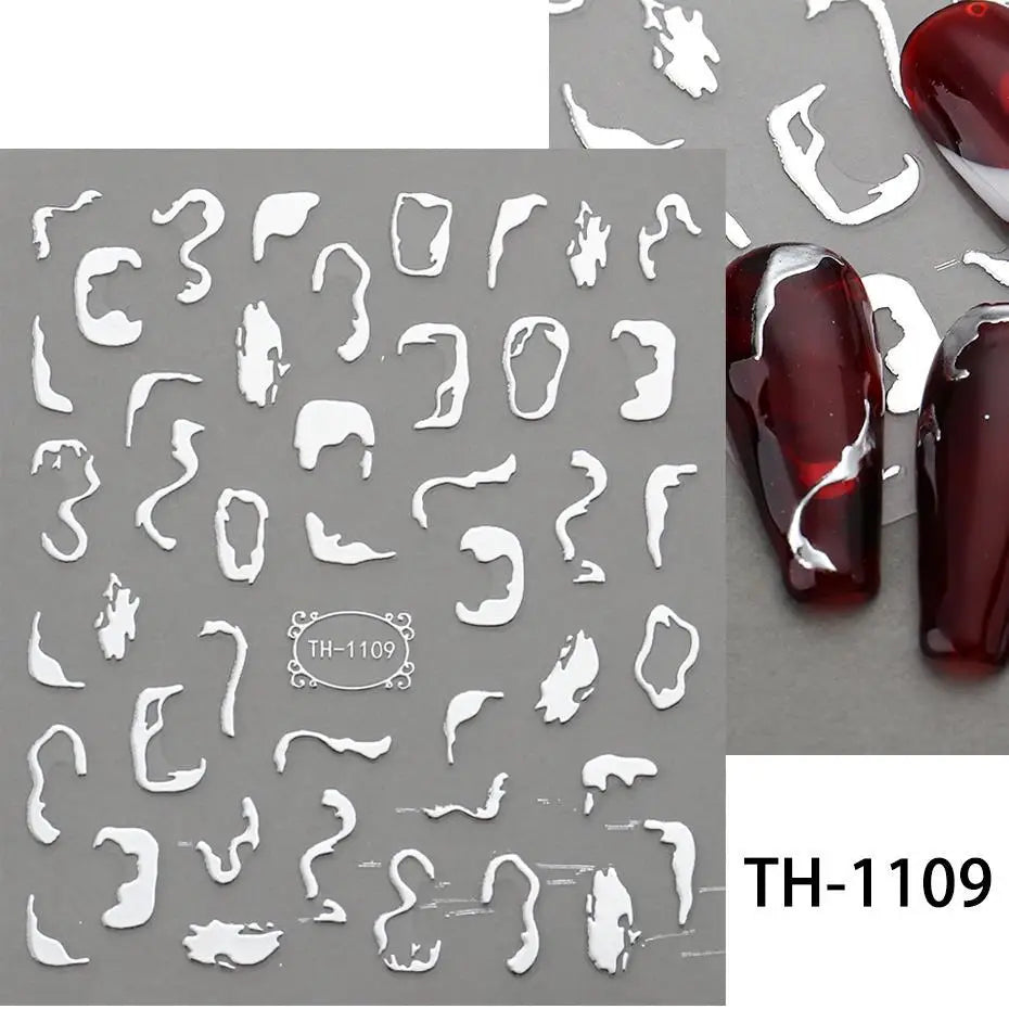 S43a8e6af33524f408af85f97f28bf6b0o