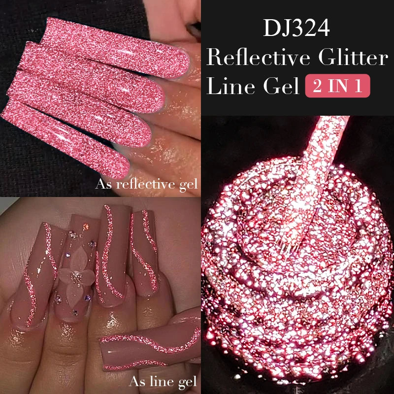 S44464f92ab024511a5cf6020c9a982f9R